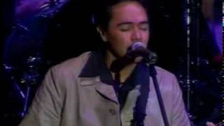 los temerarios  tu ultima cancion [upl. by Elohcim]