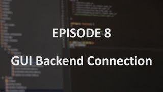 Learning to code with MTASA  Episode 8 [upl. by Leahcimnoj332]