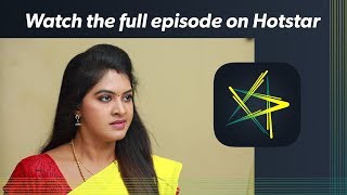 Saravanan Meenatchi 51518 [upl. by Adia]