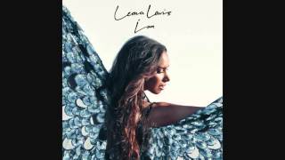 Leona Lewis  Power [upl. by Manda]