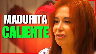 NUEVA CITA FIRST DATES 💘España Mejores Momentos 🤣 1 First Dates 2024 [upl. by Ojeillib307]