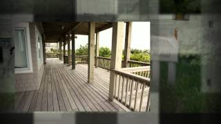 Beautiful Outer Banks Home for Sale MLS 78676 [upl. by Tremaine]