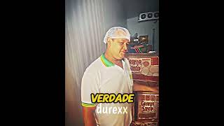 Peixe eletrico comedia humor davi meme [upl. by Qirat]