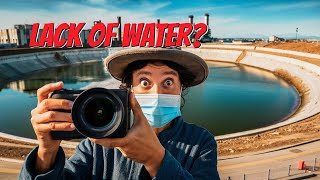 The Fight for WATER 💧💧💧🌎🌎 Latin America documentary water earth [upl. by Alliuqaj]