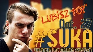 Lubisz to bo jest Wielkanoc [upl. by Ludmilla518]