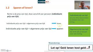 Pincode ruilen over tijd H1 [upl. by Naujd]