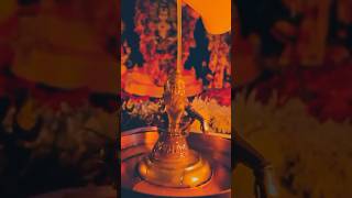 ayyappansongs ayyapan ayyappansongwhatsappstatus sabarimalaisongs sabarimalaayyapan tamil [upl. by Whittemore]