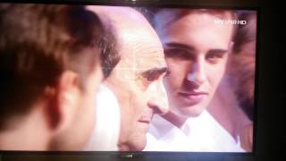 Masterchef 4 Italia finale [upl. by Origra]