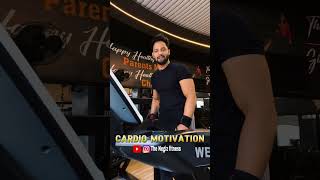 ❌ No more treadmill 😒😟 run SidhuMooseWalaOfficial trendingreels youtubeshorts viralvideo [upl. by Audra]