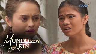 Mundo Mo’y Akin Full Episode 80 [upl. by Gievlos]