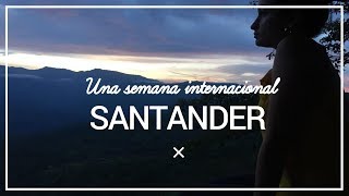 SOCORRO  COLOMBIA⎜Viajar con Vic [upl. by Chaddie]