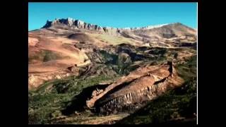 Noahs Ark Discovered on Mt Ararat [upl. by Idonah403]