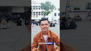 JJ Rimex Mudahnya Kau Melepaskan Diriku trending beranda moment jjremix jedagjedug fypシ゚viral [upl. by Drooff172]