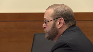 Attorney explains how Adam Coy was found guilty of murder and reckless homicide in trial [upl. by Euhc827]