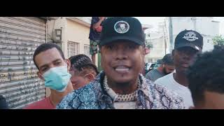 Shelow Shaq Guare Maton Video Oficial [upl. by Amapuna]