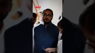 সেই গণভবনে প্রধান উপদেষ্টা প্রতীকী আয়নাঘর নির্মাণের পরামর্শ dryunus ganabhaban aynaghor shorts [upl. by Sokem]