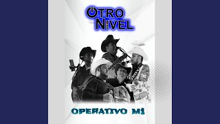 Operativo M1 [upl. by Burnard]