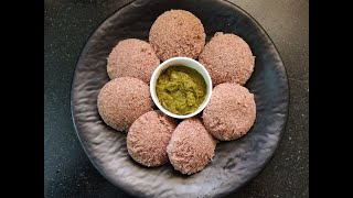 Mappillai Samba Arisi Idli  Bridegroom Rice Idli  How to make Mappillai Samba Arisi Idli [upl. by Scotney]