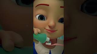 MASTI CARTOON shorts youtubeshorts viral cartoon [upl. by Liederman]