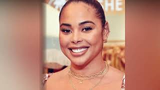 Tabria Majors Curvy amp Plus Size Fashion Model Facts Wiki Instagram [upl. by Eiblehs]