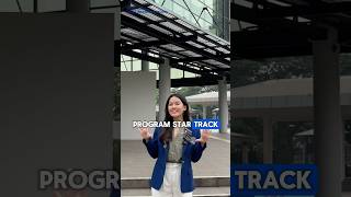 Gunakan kode vocer di akhir video untuk dapatkan potongan biaya tes pendaftaran startrack prasmul [upl. by Aretahs]