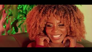 Valancie Etienne How I Feel official video 4K Se gadem gadem wem ap souri [upl. by Rosio739]