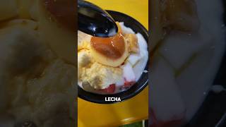 Vietnamese dessert thap cam in Da nang Vietnam food foodlovers vietnamesefood asiafood [upl. by Notrab571]