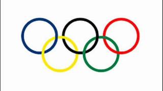 John Williams quotOlympic Fanfare and Themequot [upl. by Llyrehc]