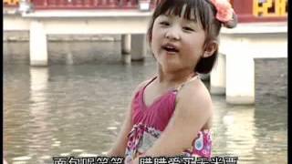 Teochew Folk Songs 15mp4 [upl. by Sila119]