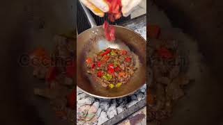 quotEl Secreto para una Carne Perfecta ¡Te Sorprenderá el Saborquot [upl. by Lamak549]