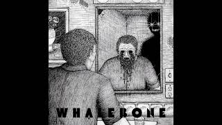 Whale Bone  Infinite In Death or In Life [upl. by Beacham179]