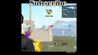 Only rad caller😈freefireshortvideototalgaming1millionajjubhaimobilegamingviralvideoffshorts [upl. by Yurik374]