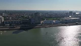 Boulevard Vlissingen [upl. by Dryfoos]