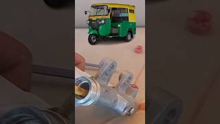 Bajajcng mastarkit shots youtubeshots [upl. by Ahsiekal]