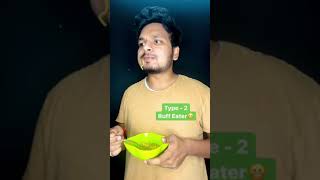 Akhil Jackson new comedy video [upl. by Nave412]