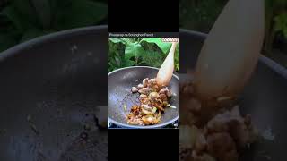 sotanghon recipe ideas [upl. by Accire]