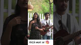 Sawaar Loon  Cover By Preet Tyagi  Lootera  Monali Thakur  Ranveer Singh  Sonakshi Sinha [upl. by Daffie889]