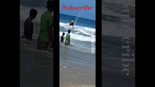 Goacalangute travel travel goatraveling goa Octubar2024 [upl. by Conny563]