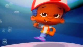 Bubble Guppies UK Hands on the Wheel [upl. by Irmo]