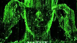 clubbed to death Matrix soundtrack [upl. by Ccasi]