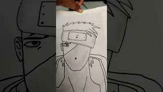 trending drawing pleasesubscribe [upl. by Dodson]