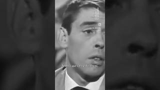 La liberté de se tromper d’essayer Jacques Brel et L’empirisme 🧡 motivation scrummaster scrum [upl. by Aneehs]