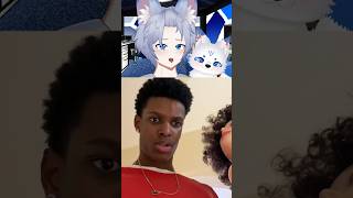 TROLANDO A NAMORADO 🤣 vtuber memes [upl. by Bracci]