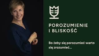 Jak być blisko Bliskości można się nauczyć [upl. by Janis251]