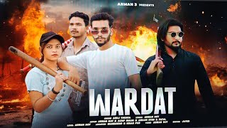 Wardat song 🦅🤟  arman roy  ‎zamzamelectronicstradingllc shortvideo shorts  Altaf malik [upl. by Nomit702]