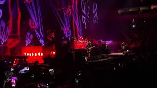 Tool Forty Six amp 2 Live Milwaukee 11123 [upl. by Beitch]