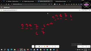 D Digital string maximization  Codeforces Round 991 Div 3  CP in Bangla  Java solution [upl. by Tierney92]