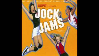 Jock Jams Megamix [upl. by Antonia186]