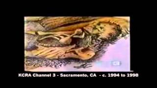 Spirit Cave and Lovelock Nevada Mummies  CAUCASIANS IN ANCIENT AMERICA [upl. by Aivato]