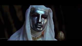 Le crociate  Kingdom of Heaven trailer ita [upl. by Thenna]